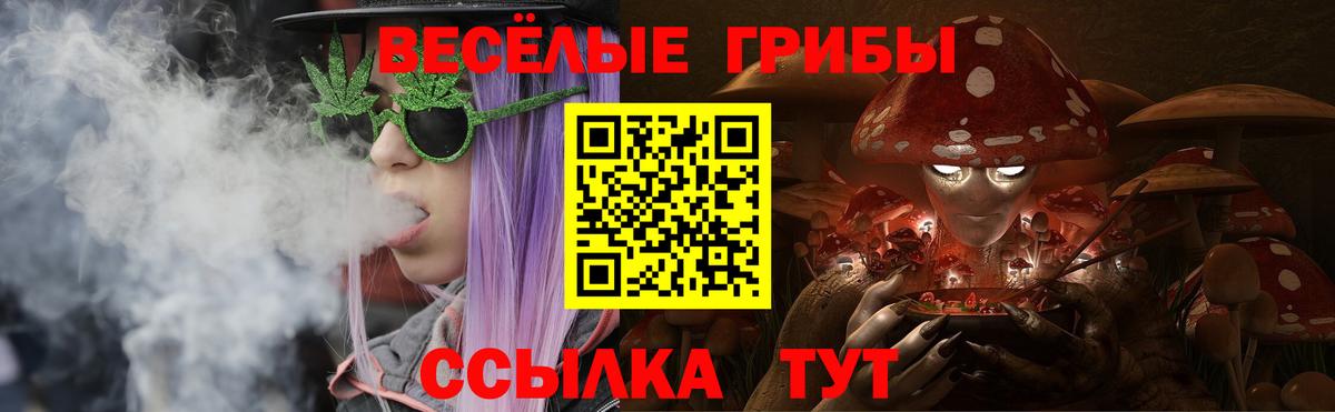 Псилоцибиновые грибы Magic Shrooms  как найти закладки  Донецк  Вход с VPN 